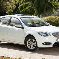 برلیانسh320 اتومات ۱۶۵۰