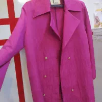 پوشاک|لباس|بیرجند, |دیوار