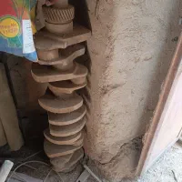 میلنگ اتوبوس ۳۰۲صفر استاندار