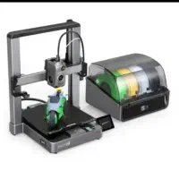 ساخت قطعات با پیرینتر سه بعدی|پرینتر، اسکنر، کپی، فکس|شیراز, گویم|دیوار