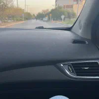 مشاوره رایگان جهت ایجادحال خوب درخدمتتان هستم