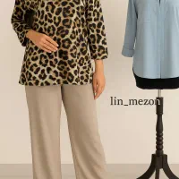 لین مزون دوخت انواع لباس مجلسی و لباس عروس|لباس|شیراز, اصلاحنژاد|دیوار