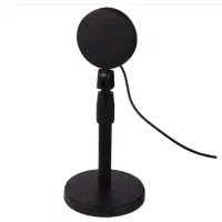 نور شبیه ساز خورشید sun set lamp|چراغ خواب و آباژور|شیراز, فخرآباد (دروازه کازرون)|دیوار