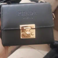 کیف