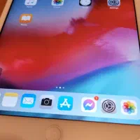 ipad mini 2 64GB  4G