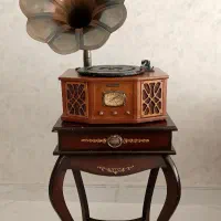 گرام و میزگرام