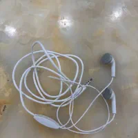هندزفری