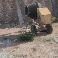 بتونر سالم
