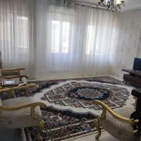 اجاره-آپارتمان-78متری-میدان-سما-شهرک-شهید-محرابی