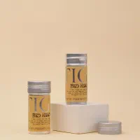 پک لوازم کراتین زیر قیمت|آرایشی، بهداشتی، درمانی|پارسآباد, |دیوار