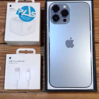 iphone 13 pro max zaa 256