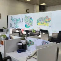 استخدام فقط مشاور مبتدی|استخدام بازاریابی و فروش|پردیس, فاز ۲|دیوار