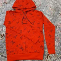 مانتو،هودی،شومیز،بامبر،لباس مجلسی|لباس|قم, حکمت شمالی|دیوار