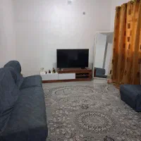 کرایه-روزانه1300000
