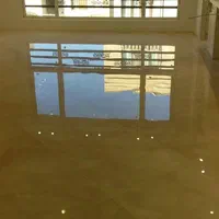 کفسابی سنگسابی سابزنی ساب زدن کف سنگ موزائیک بتن|خدمات نظافت|قزوین, |دیوار