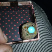 انگشتر فیروزه اصل نیشابور|جواهرات|قدس, شهرقدس|دیوار