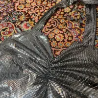 لباس مجلسی دخترانه|کفش و لباس بچه|شیراز, شهرک گلستان|دیوار