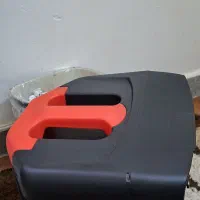 اسپیکر KTS 1757|پخشکننده همراه|ساری, |دیوار