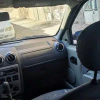 ال90 درجه یک|خودرو سواری و وانت|گلبهار, شهر جدید گلبهار|دیوار