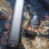 ویپ|زیورآلات و اکسسوری|قم, نیروگاه|دیوار