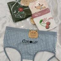 شورت  فانتزی دخترانه و زنانه|لباس|خارک, |دیوار