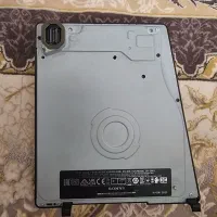 دیسک درایو ps5