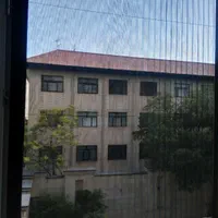 نصب و تعمیر توری پنجره و حفاظ