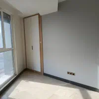 ۹۷ متر/ دو خواب/ نوساز/ویو ابدی/بلوار فردوس|اجارهٔ آپارتمان|تهران, سازمان برنامه جنوبی|دیوار