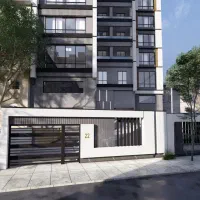 نیاوران-پیش-فروش-275-متر-لوکیشن-برتر