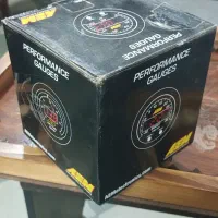 ریمپ تیونینگ وایدبند تنظیم موتور تعمیر ECU دیاگ|خدمات موتور و ماشین|کرج, شاهین‌ویلا|دیوار