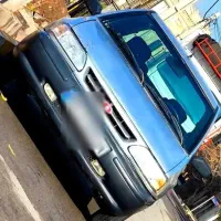 پراید|خودرو سواری و وانت|الوند, |دیوار