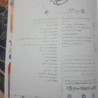 کتب|کتاب و مجله آموزشی|مشهد, رده|دیوار