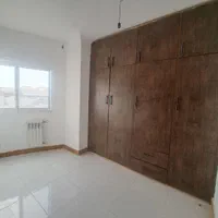 فروش آپارتمان ۷۵ متری خوش نقشه شهرک انصاری|فروش آپارتمان|رودسر, |دیوار