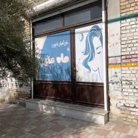 اجاره-یک-باب-مغازه