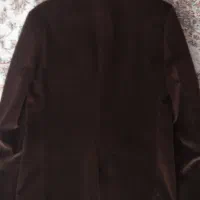 کت تک مردانه برند|لباس|تهران, جی|دیوار