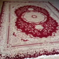 یک‌جفت‌فرش‌12متری‌قیمت‌22میلیون‌‌یک‌عددموتورمدل‌84