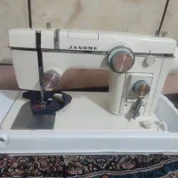 خیاط|چرخ خیاطی و ریسندگی|مهرستان, |دیوار