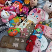 اسباب بازی وسایل بازی کودک|اسباب‌‌بازی|قدس, شهر‌قدس|دیوار