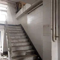 فروش انبار،سوله،کارگاه در رشت|فروش دفتر صنعتی، کشاورزی، تجاری|رشت, کوی عرفان|دیوار