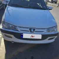 پارس تیوفاو۱۴۰۲