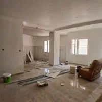 پیمانکار نقاشی ساختمان امامی|خدمات پیشه و مهارت|ارومیه, |دیوار