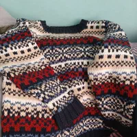 ست پاییزه پسرانه|کفش و لباس بچه|فردیس, شهرک ناز|دیوار