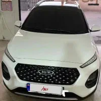 فروش ایکس 22 پرو