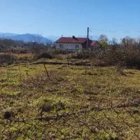 قطعه-کوچک-مسکونی-ازبرم