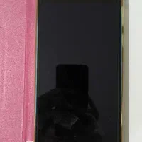 تبلت