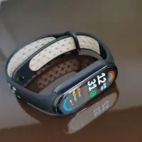 مچ بند هوشمند mi band 9 شیامی