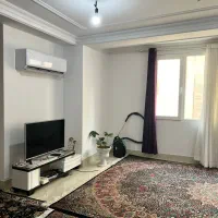 واحد-پدران-آسمانی