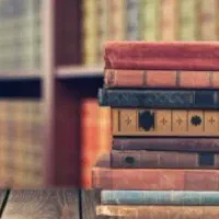 تدریس خصوصی (معلم خصوصی)|خدمات آموزشی|تهران, امام حسین|دیوار
