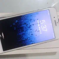 iPhone 7 Plus|موبایل|مشهد, شهید بصیر|دیوار