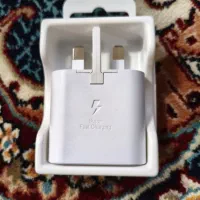 آداپتور سامسونگ